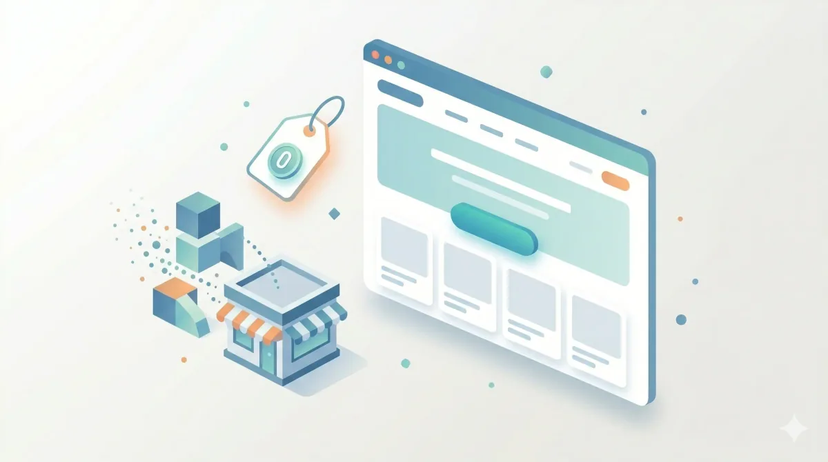 Catálogo digital de productos: compartilo con link o QR