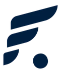 icon Logo